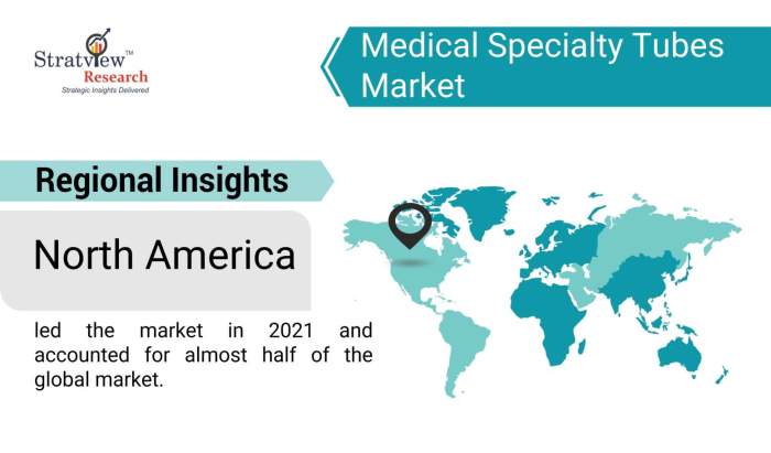 Medical-Specialty-Tubes-Market-Regional-Insights